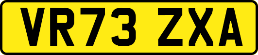 VR73ZXA