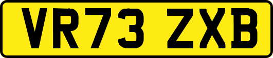 VR73ZXB
