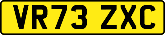 VR73ZXC