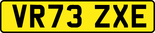 VR73ZXE
