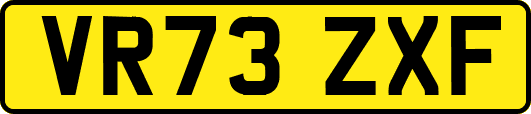 VR73ZXF