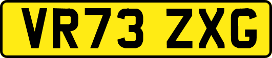 VR73ZXG