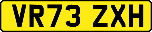 VR73ZXH