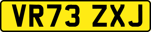 VR73ZXJ