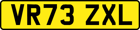 VR73ZXL