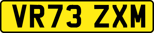 VR73ZXM