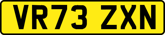 VR73ZXN