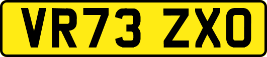 VR73ZXO