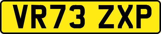 VR73ZXP