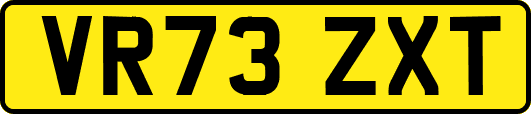 VR73ZXT
