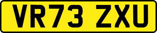 VR73ZXU