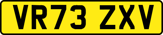 VR73ZXV