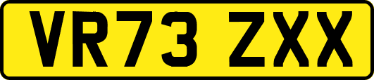 VR73ZXX