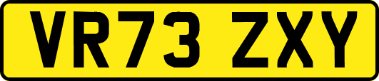 VR73ZXY
