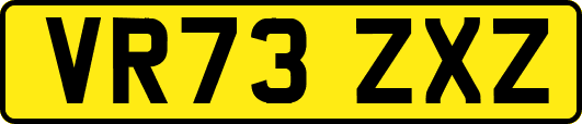 VR73ZXZ