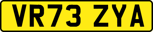 VR73ZYA
