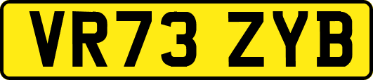VR73ZYB