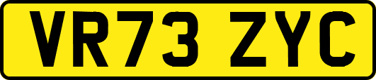 VR73ZYC