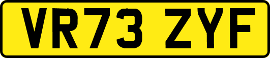 VR73ZYF