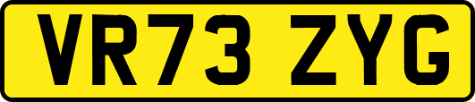 VR73ZYG