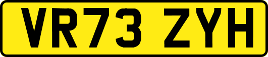 VR73ZYH