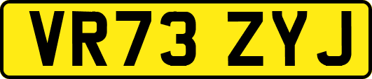 VR73ZYJ