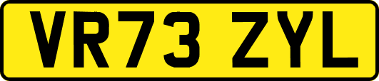 VR73ZYL