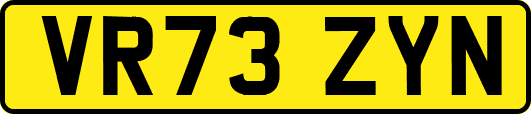 VR73ZYN