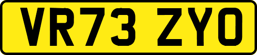 VR73ZYO