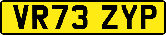 VR73ZYP