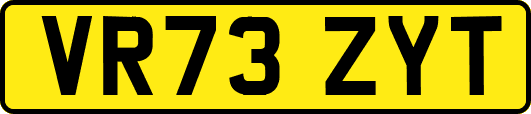 VR73ZYT