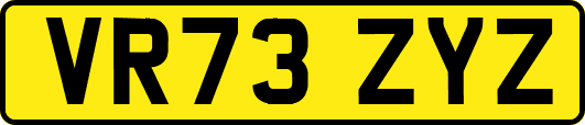 VR73ZYZ