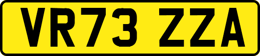 VR73ZZA