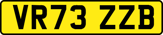 VR73ZZB