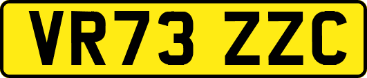 VR73ZZC
