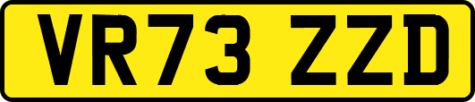 VR73ZZD
