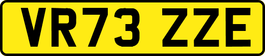 VR73ZZE
