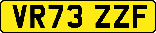 VR73ZZF