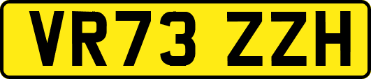 VR73ZZH