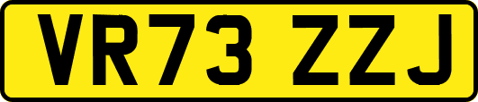 VR73ZZJ