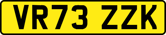 VR73ZZK