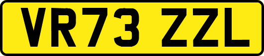 VR73ZZL