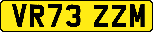 VR73ZZM
