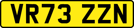VR73ZZN