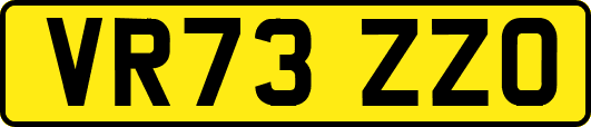 VR73ZZO