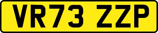 VR73ZZP