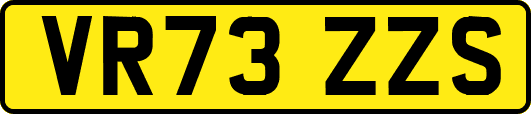 VR73ZZS