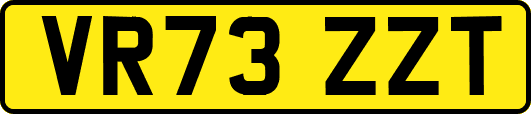 VR73ZZT
