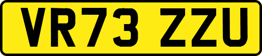 VR73ZZU