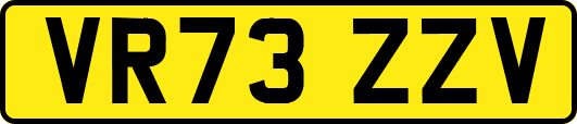 VR73ZZV